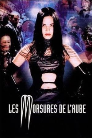 Love Bites's poster