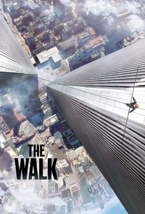 The Walk's poster