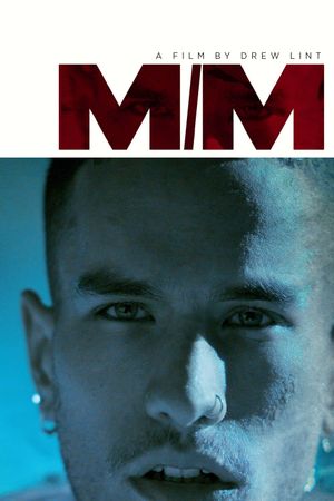 M/M's poster