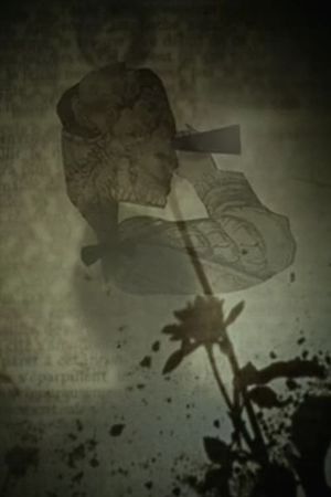 Afloat at Dawn's poster
