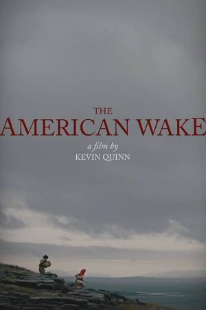 The American Wake's poster image
