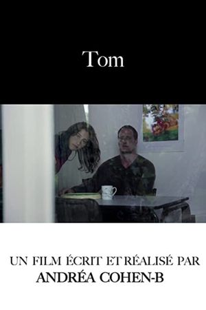 Tom's poster
