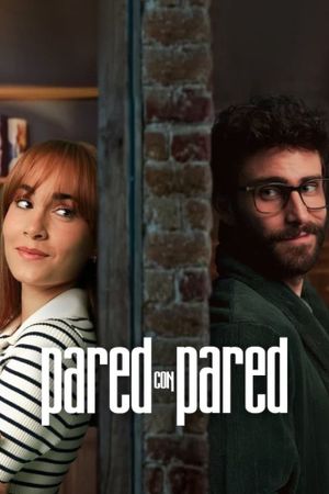 Love, Divided's poster