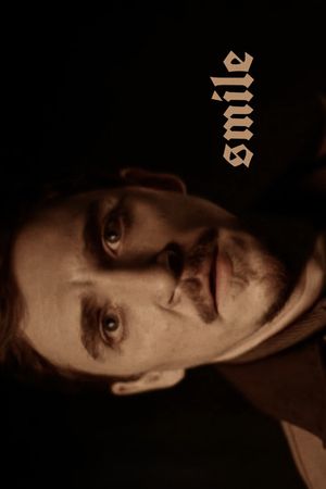 Smile's poster
