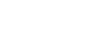 Kidnapped's poster