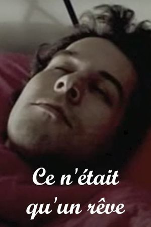 It Was Only a Dream's poster