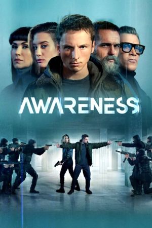 Awareness's poster
