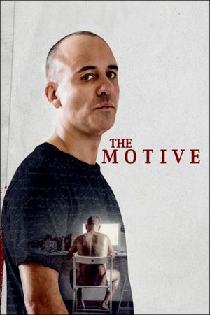 The Motive's poster image