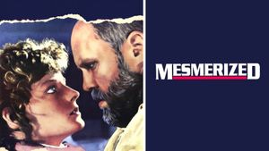 Mesmerized's poster