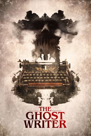 The Ghost Writer's poster