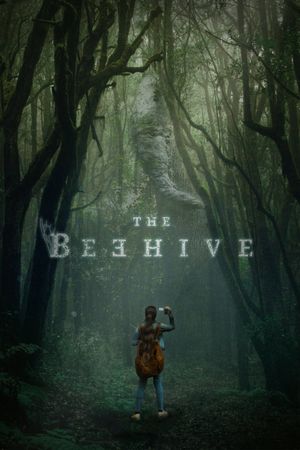 The Beehive's poster