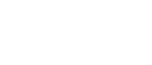 Once Upon a Time in China III's poster