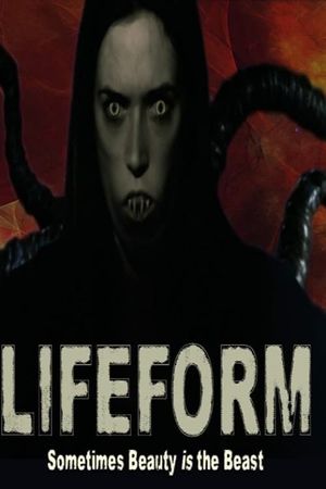 Lifeform's poster image