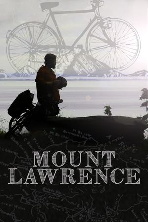 Mount Lawrence's poster