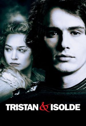 Tristan + Isolde's poster