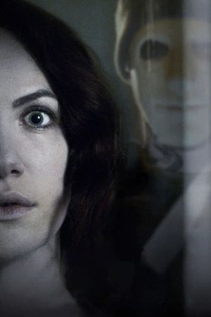 Hush's poster