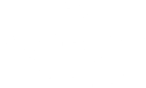 Luccas Neto em: Acampamento de Férias 4: O Desafio Final's poster