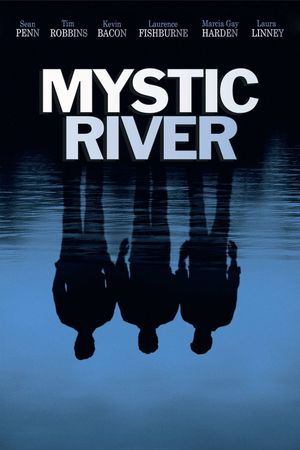 Mystic River's poster