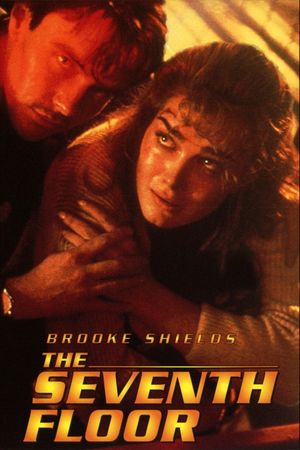 The Seventh Floor's poster
