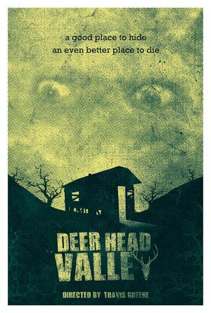 Deer Head Valley's poster image