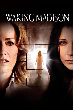 Waking Madison's poster