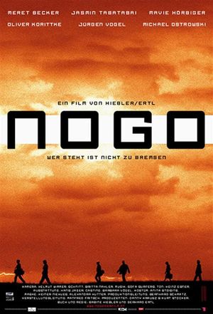 Nogo's poster image