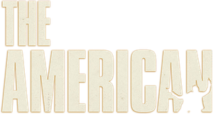 The American's poster