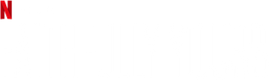Faithfully Yours's poster