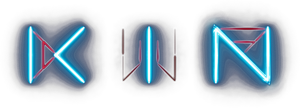 Kin's poster