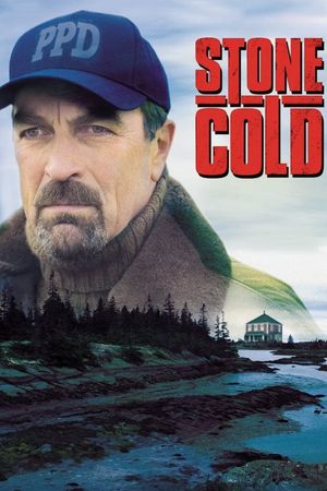 Stone Cold's poster