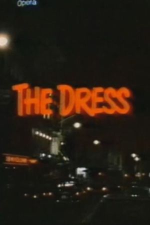 The Dress's poster