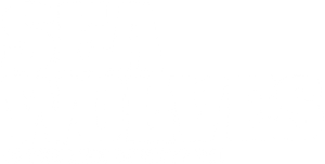 Sea Wolves's poster