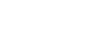 My Best Friend's Wedding's poster