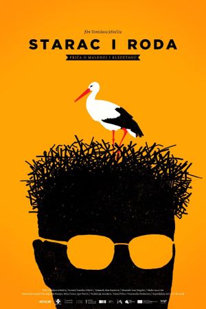Storkman's poster
