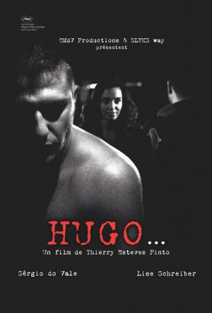 Hugo...'s poster image