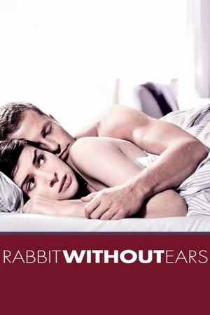 Rabbit Without Ears's poster