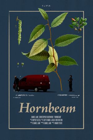 Hornbeam's poster
