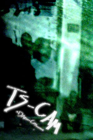Ts-Cam's poster