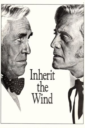 Inherit the Wind's poster image