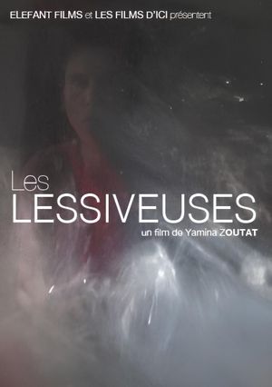Les Lessiveuses's poster