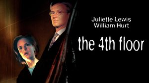 The 4th Floor's poster