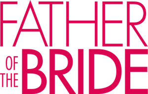 Father of the Bride's poster