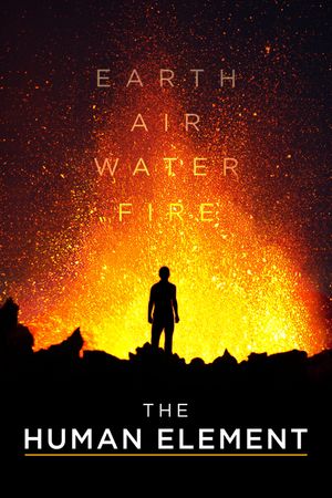 The Human Element's poster