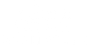 Mickey's Steam Roller's poster