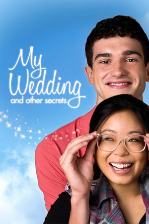 My Wedding and Other Secrets's poster