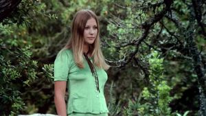 A Virgin Among the Living Dead's poster