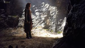 The Ash Lad: In the Hall of the Mountain King's poster