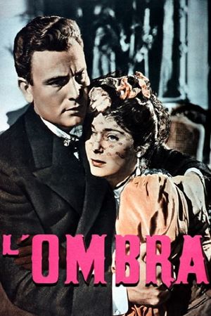 L'ombra's poster image