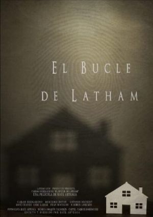 El bucle de Latham's poster