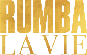 Rumba Therapy's poster